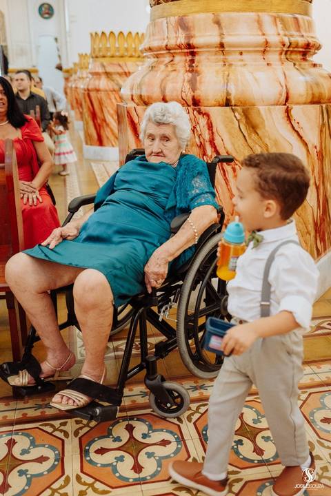 Fotógrafo de Casamento em Santa Rosa - Niterói - RJ'