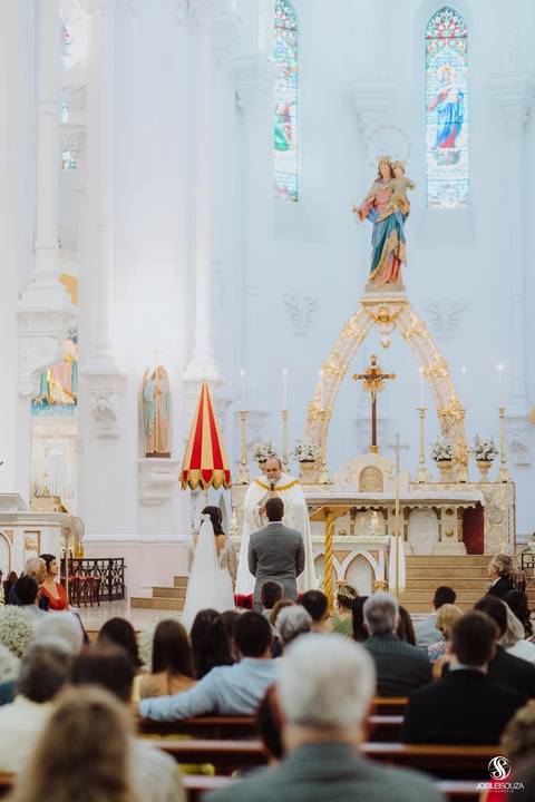 Fotógrafo de Casamento em Santa Rosa - Niterói - RJ'