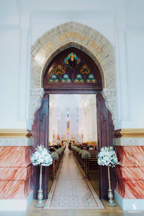 Fotógrafo para Eventos no Cristo Redentor'