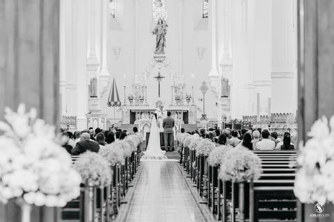 Fotógrafo para Eventos no Cristo Redentor'