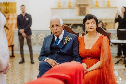 Fotógrafo para Eventos no Cristo Redentor'