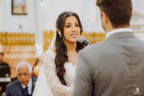 Fotógrafo para casamentos no Cristo Redentor'