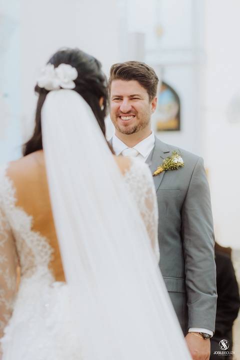 Fotógrafo para casamentos no Cristo Redentor'