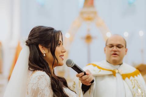 Fotógrafo de Casamento em Santa Rosa - Niterói - RJ'
