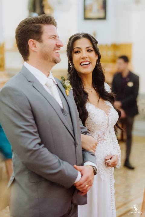 Fotógrafo de Casamento em Santa Rosa - Niterói - RJ'