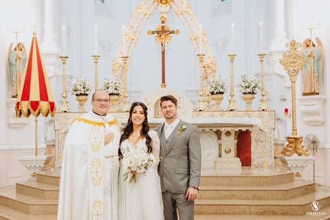 iGREJAS CATÓLICAS PARA SE CASAR EM MARICÁ, RIO BONITO, ITABORAÍ, NITERÓI, RIO DE JANEIRO'