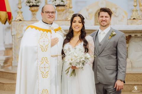 iGREJAS CATÓLICAS PARA SE CASAR EM MARICÁ, RIO BONITO, ITABORAÍ, NITERÓI, RIO DE JANEIRO'