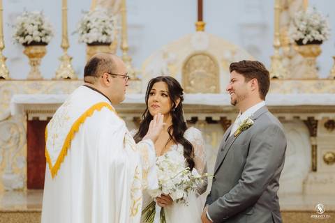 iGREJAS CATÓLICAS PARA SE CASAR EM MARICÁ, RIO BONITO, ITABORAÍ, NITERÓI, RIO DE JANEIRO'