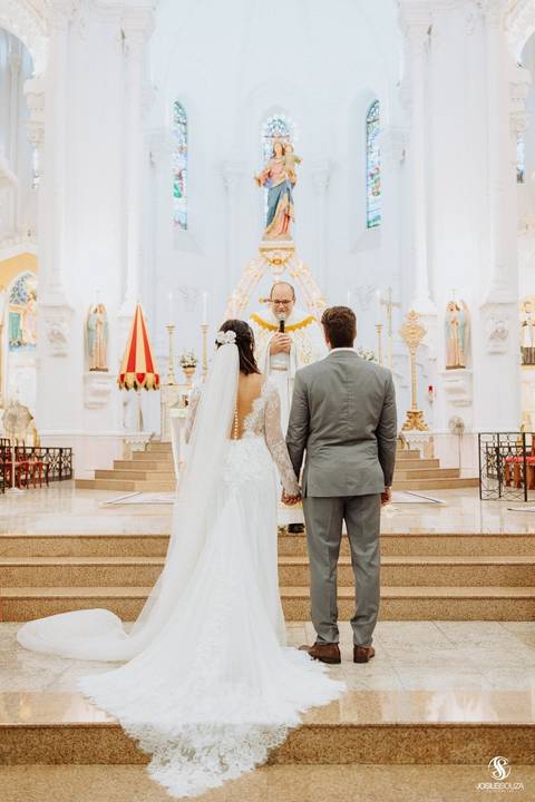iGREJAS CATÓLICAS PARA SE CASAR EM MARICÁ, RIO BONITO, ITABORAÍ, NITERÓI, RIO DE JANEIRO'