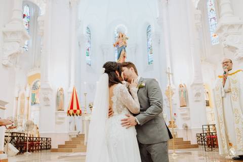 iGREJAS CATÓLICAS PARA SE CASAR EM MARICÁ, RIO BONITO, ITABORAÍ, NITERÓI, RIO DE JANEIRO'