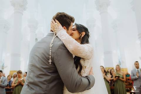 iGREJAS CATÓLICAS PARA SE CASAR EM MARICÁ, RIO BONITO, ITABORAÍ, NITERÓI, RIO DE JANEIRO'