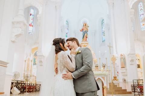 iGREJAS CATÓLICAS PARA SE CASAR EM MARICÁ, RIO BONITO, ITABORAÍ, NITERÓI, RIO DE JANEIRO'