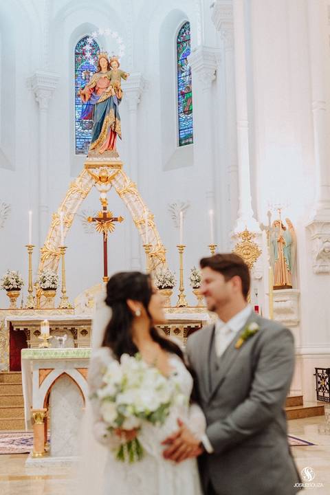 iGREJAS CATÓLICAS PARA SE CASAR EM MARICÁ, RIO BONITO, ITABORAÍ, NITERÓI, RIO DE JANEIRO'