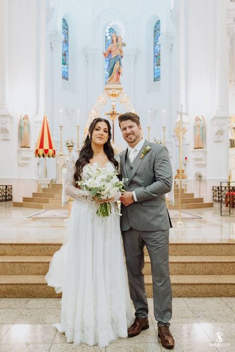 iGREJAS CATÓLICAS PARA SE CASAR EM MARICÁ, RIO BONITO, ITABORAÍ, NITERÓI, RIO DE JANEIRO'