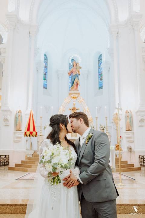 iGREJAS CATÓLICAS PARA SE CASAR EM MARICÁ, RIO BONITO, ITABORAÍ, NITERÓI, RIO DE JANEIRO'