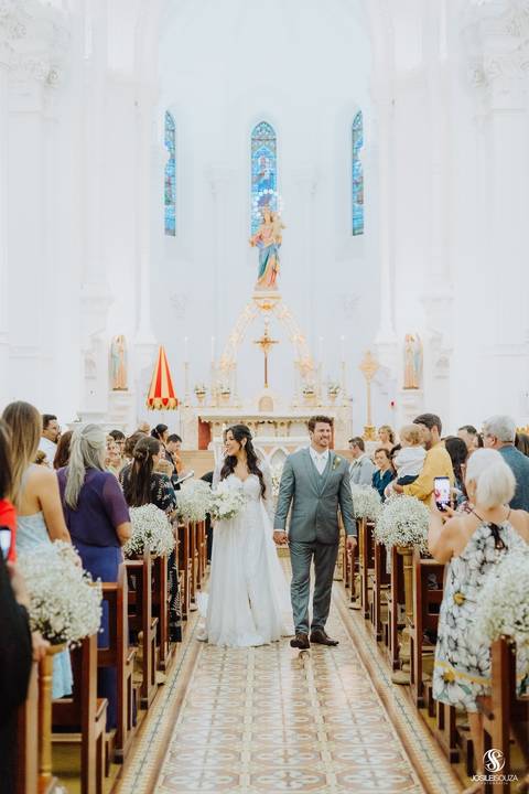 iGREJAS CATÓLICAS PARA SE CASAR EM MARICÁ, RIO BONITO, ITABORAÍ, NITERÓI, RIO DE JANEIRO'