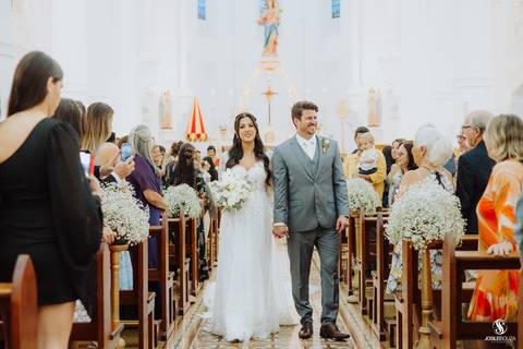 iGREJAS CATÓLICAS PARA SE CASAR EM MARICÁ, RIO BONITO, ITABORAÍ, NITERÓI, RIO DE JANEIRO'