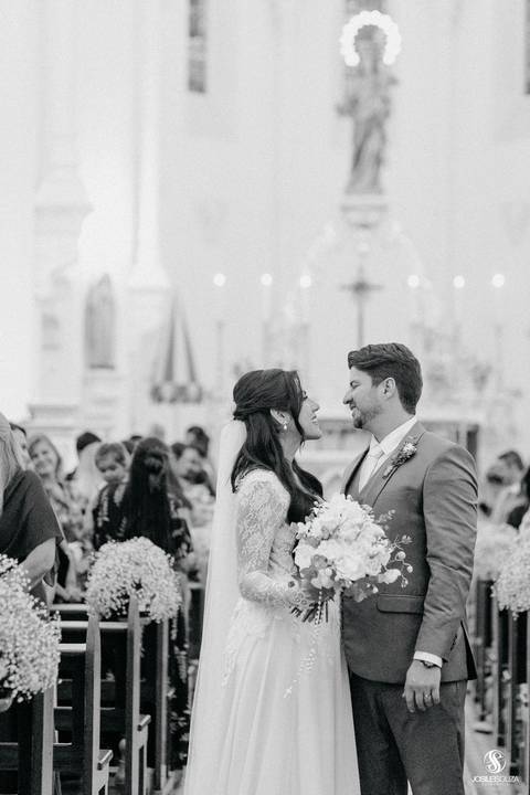 iGREJAS CATÓLICAS PARA SE CASAR EM MARICÁ, RIO BONITO, ITABORAÍ, NITERÓI, RIO DE JANEIRO'