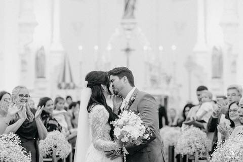 iGREJAS CATÓLICAS PARA SE CASAR EM MARICÁ, RIO BONITO, ITABORAÍ, NITERÓI, RIO DE JANEIRO'