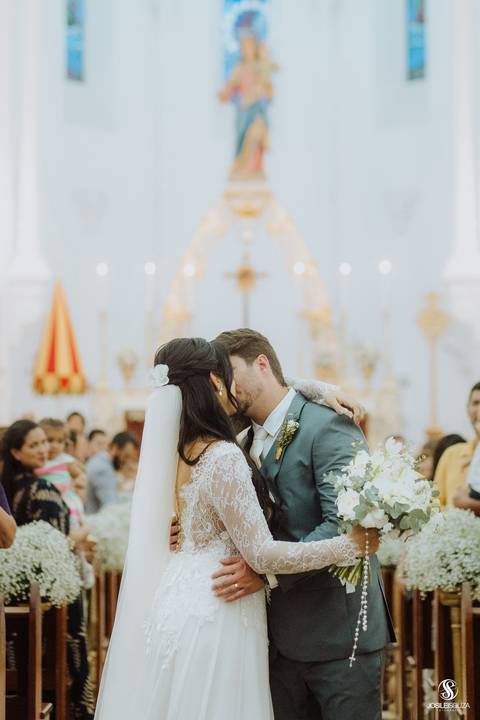 iGREJAS CATÓLICAS PARA SE CASAR EM MARICÁ, RIO BONITO, ITABORAÍ, NITERÓI, RIO DE JANEIRO'