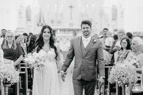 iGREJAS CATÓLICAS PARA SE CASAR EM MARICÁ, RIO BONITO, ITABORAÍ, NITERÓI, RIO DE JANEIRO'