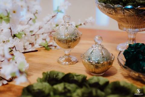 Fotografia de Casamento no Jardins Independência | Espaço para casamentos e eventos em Niterói RJ'