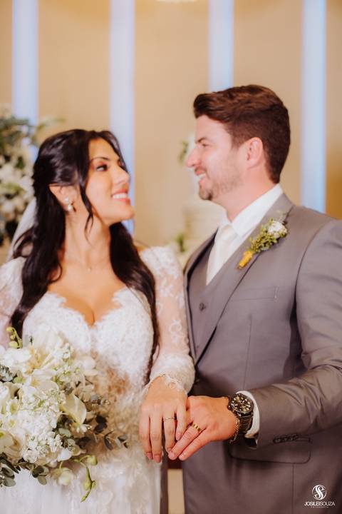 CASAS DE FESTA PARA CASAMENTOS EM CAMPO GRANDE'