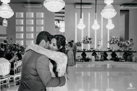 grumari beach Garden'