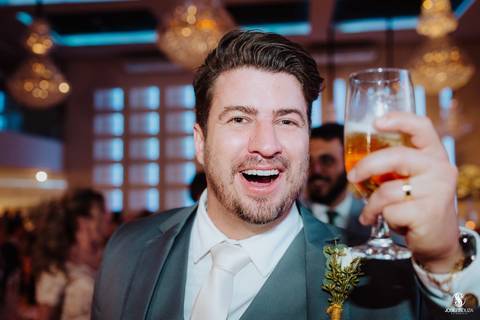 grumari beach Garden'