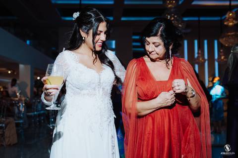 grumari beach Garden'