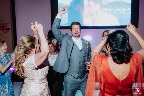 grumari beach Garden'