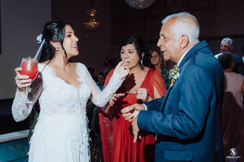 grumari beach Garden'