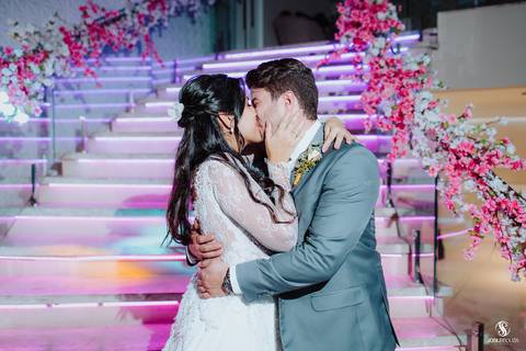 grumari beach Garden'