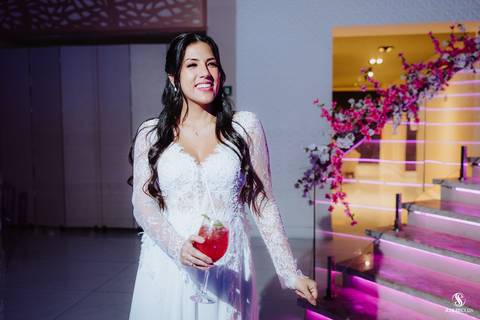 grumari beach Garden'