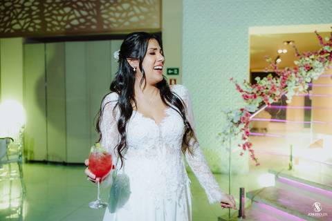 grumari beach Garden'