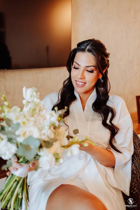 Melhor Fotógrafo de niterói - RJ'