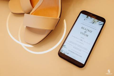 Fotógrafo mais bem avaliado de niterói - RJ'