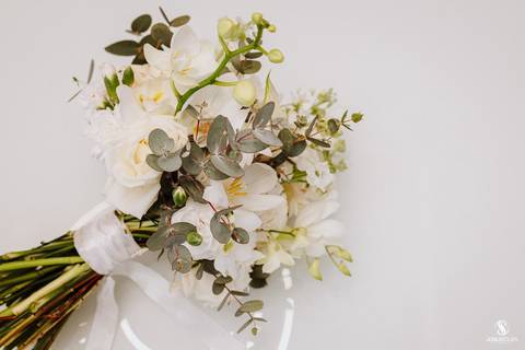 Fotógrafo mais bem avaliado de niterói - RJ'