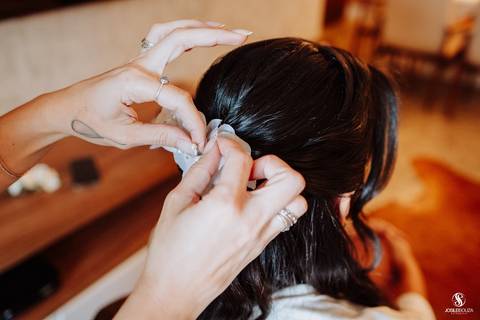 Fotógrafo mais bem avaliado de niterói - RJ'