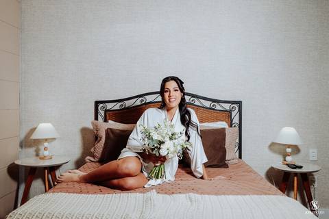 Fotógrafo mais bem avaliado de niterói - RJ'