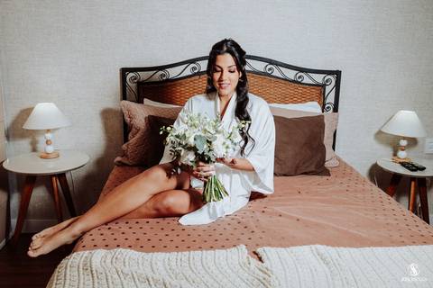 Fotógrafo mais bem avaliado de niterói - RJ'