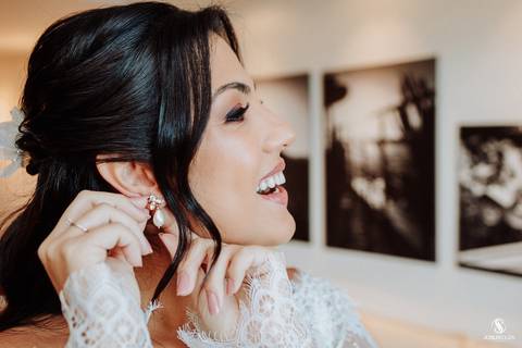 Fotógrafo mais bem avaliado de niterói - RJ'