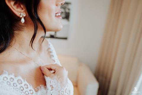 Fotógrafo mais bem avaliado de niterói - RJ'