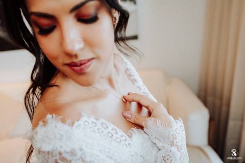 Fotógrafo mais bem avaliado de niterói - RJ'