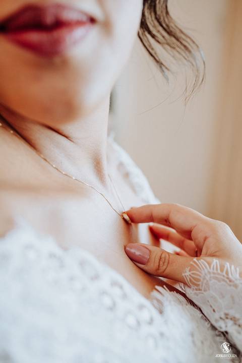 Fotógrafo mais bem avaliado de niterói - RJ'