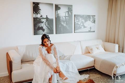 Fotógrafo mais bem avaliado de niterói - RJ'