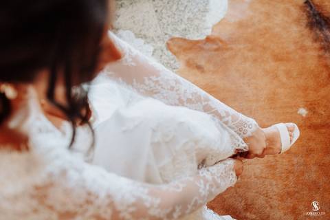 Fotógrafo mais bem avaliado de niterói - RJ'