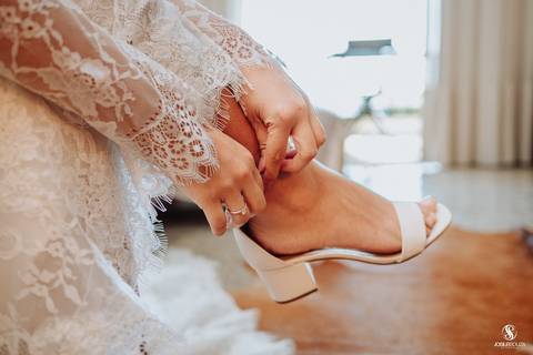 Fotógrafo de confiança de niterói - RJ'