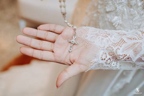 Fotógrafo de confiança de niterói - RJ'