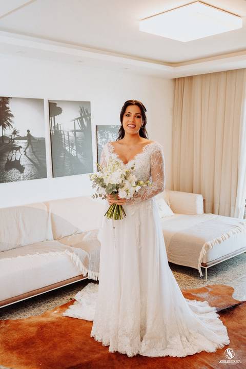 Fotógrafo de confiança de niterói - RJ'